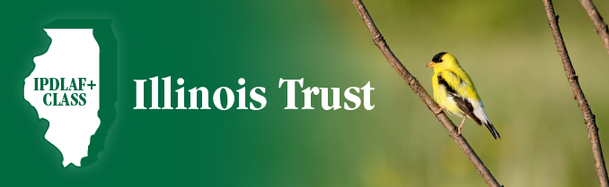 IPDLAF_RespHeader_R2-01_Mobile IPDLAF_RespHeader_R2-01_Mobile