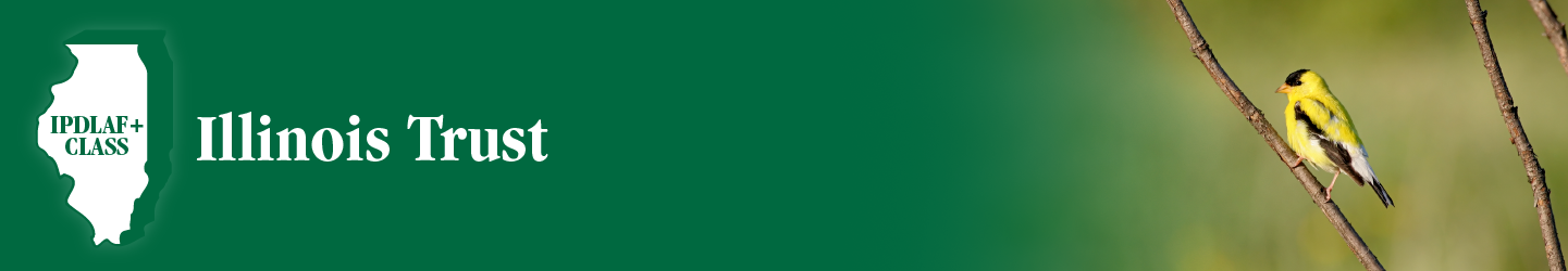 IPDLAF_RespHeader_R2-02_Tablet IPDLAF_RespHeader_R2-02_Tablet