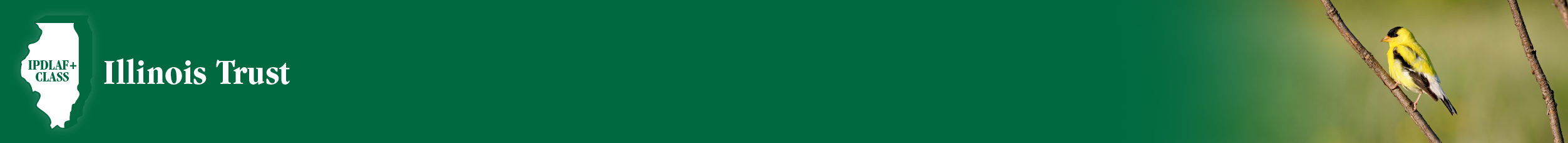 IPDLAF_RespHeader_R2-03_Desktop IPDLAF_RespHeader_R2-03_Desktop